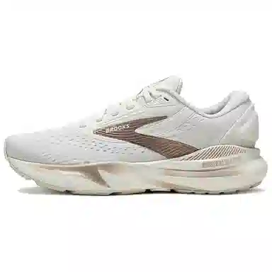 Brooks Adrenaline GTS 24