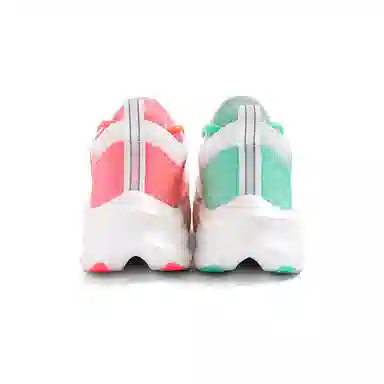 IRUNSVAN Speed 3.0 Pro