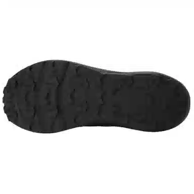 DESCENTE Somat Black