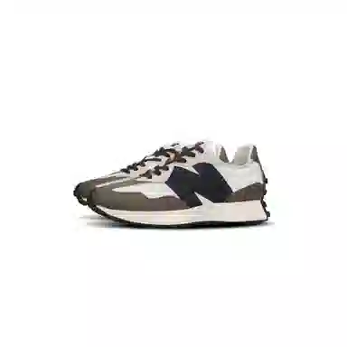 New Balance 327