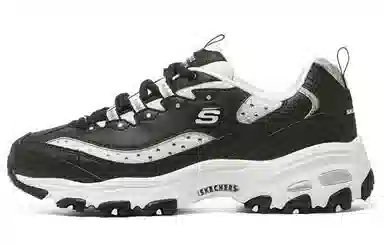 Skechers D'LITES 1.0