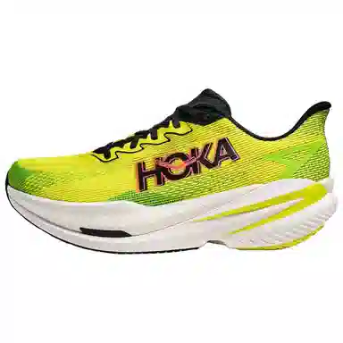 HOKA ONE ONE Mach X 3