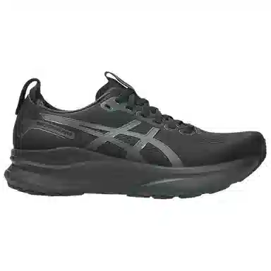 Asics GEL-KAYANO 32
