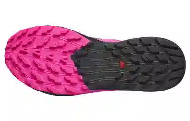 Salomon Sense Ride 5