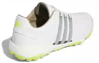 adidas Tour360Tour360 22