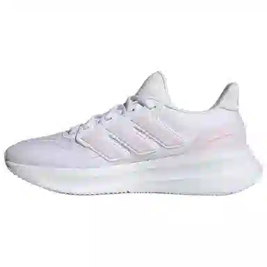 adidas ULTRARUN 5 White Pink