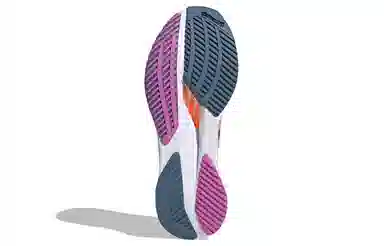 adidas Adizero Boston 11 Orange