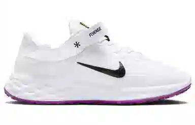 Nike REVOLUTION 6