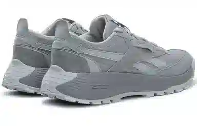 Reebok DMX Hiking Light Grey