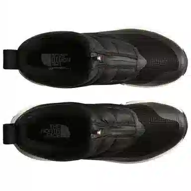 The North Face ThermoBall