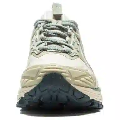 LiNing Fuyao 2.0 Trail Green