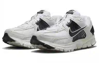Nike Air Zoom Vomero 5 White