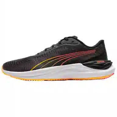 PUMA Electrify Nitro 3