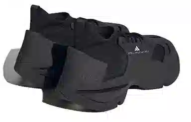 adidas Stella McCartney Sportswear