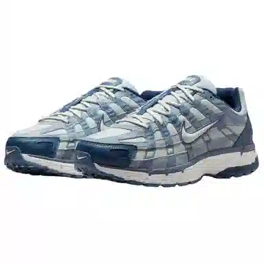 Nike P-6000