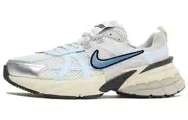 Nike V2K Run