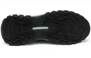 Reebok DMX Hiking Green