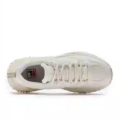 FILA Originale Sneakers