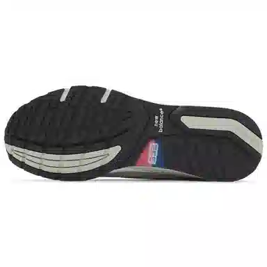 New Balance 992 Grey