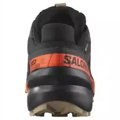 Salomon Speedcross 6 GTX