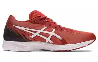 Asics Tarther RP 3