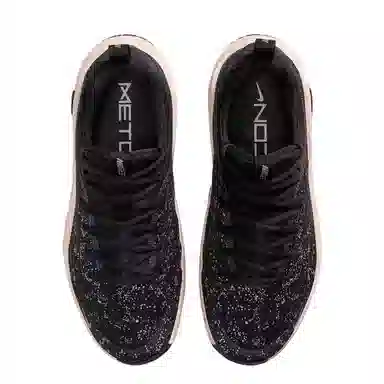 Nike Free Metcon 6 SE