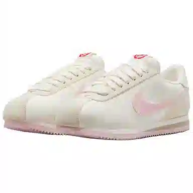 Nike Cortez Valentine's Day