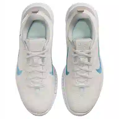 Nike Flex Experience Run 12