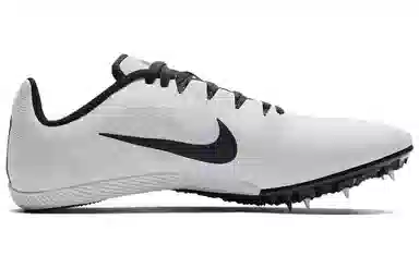 Nike Zoom Rival M 9