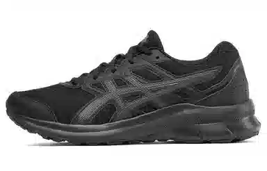Asics Jolt 3 Black