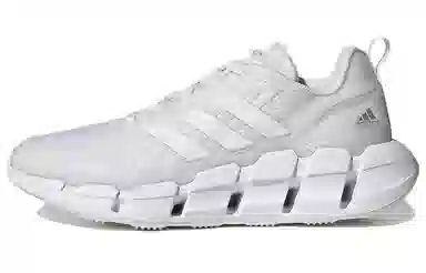 adidas Ventice Climacool