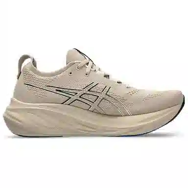 Asics GEL-NIMBUS 26