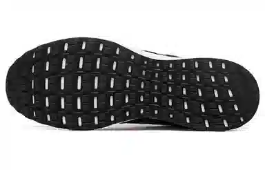 adidas Falcon Elite 3 U