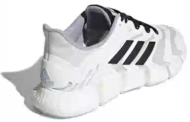 adidas Climacool Vento Heat Rdy