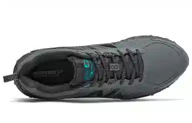 New Balance 410 Grey