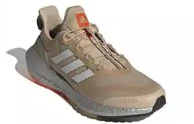 adidas Ultraboost 22 Cold.Rdy 2.0 Brown