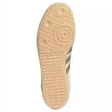 adidas Samba OG Beige