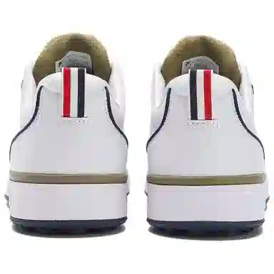 FILA GF 1911 Trainer