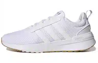adidas neo Racer TR21