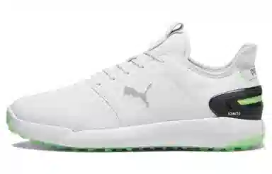 PUMA IGNITE ELEVATE Elevate