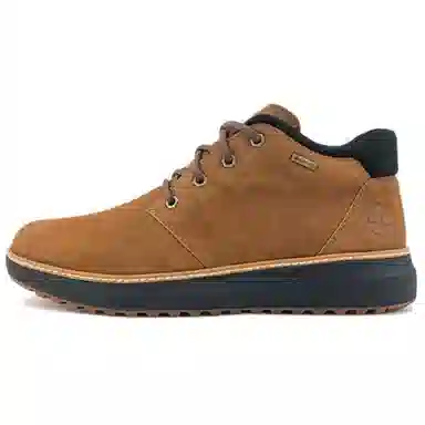 Timberland GORE-TEX Outdoor Boots Brown