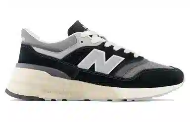 New Balance 997R