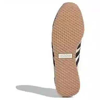 adidas VS JOG 2.0 White Grey Black