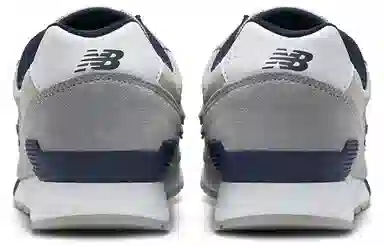 New Balance 996 Grey