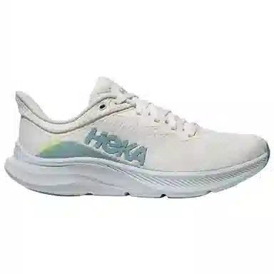 HOKA ONE ONE Solimar