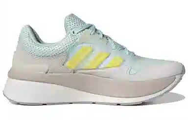 adidas Sportswear Zenchill 22