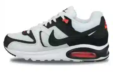 Nike Air Max Command