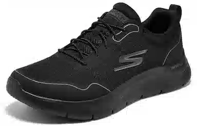 Skechers Go Walk Flex