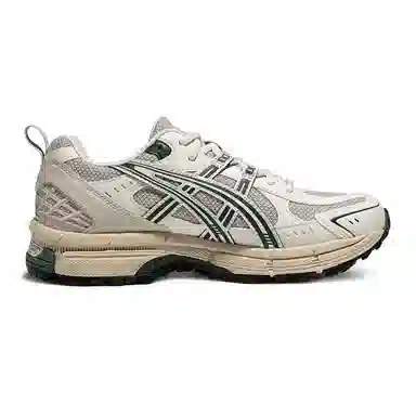 ASICS GEL-KAHANA 8 SP