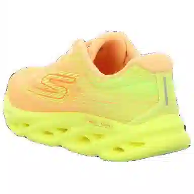 Skechers GO RUN Swirl Tech Speed